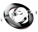 Ecosystem Advisor