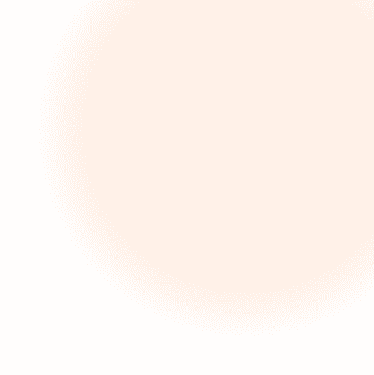 Overlay Glow Right