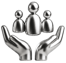 Social
Entrepreneur