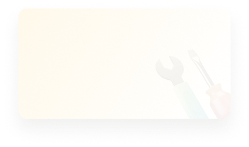 Foundation