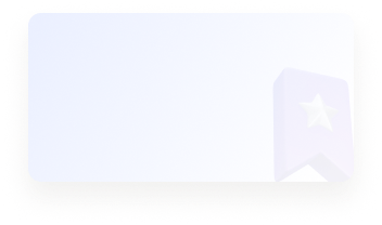 Scale