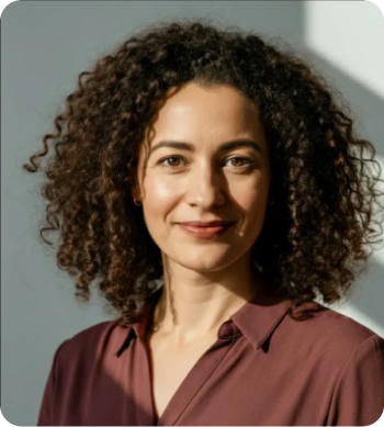 Amina Al-Farsi