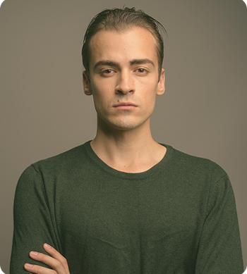 Omar Haddad