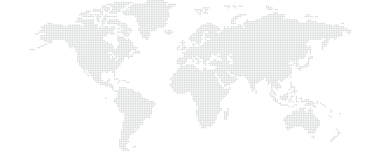 world map