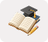 200 Learning Videos