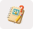 100 Task Quizzes